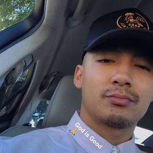 Meet your Posher, Nam